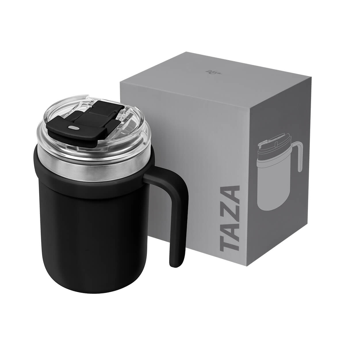 KIT THE NOIR PRODUCTIVITY